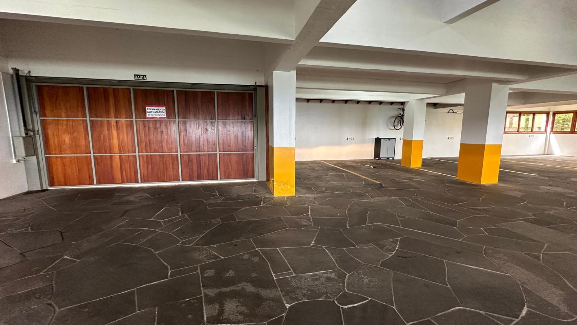 Vista Unica Em Gramado|proximo Ao Centro|6 Pessoas Apartment *